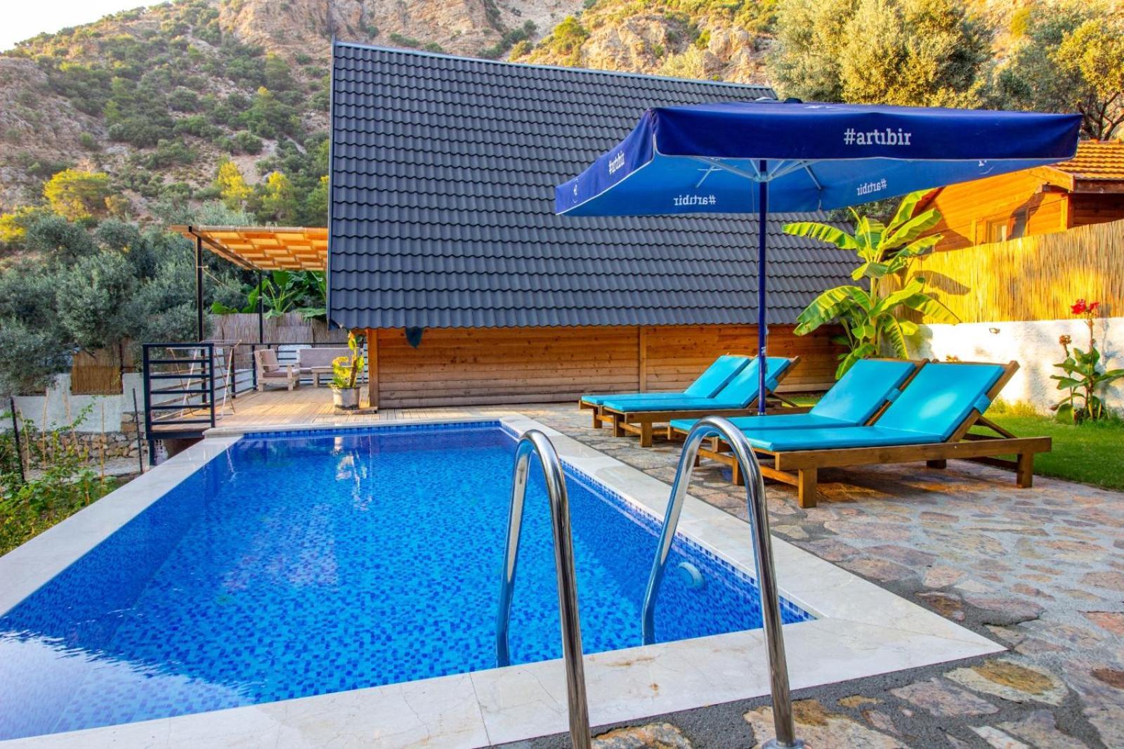 Kidrak Otel Montenegro-1 Фаралия Экстерьер фото